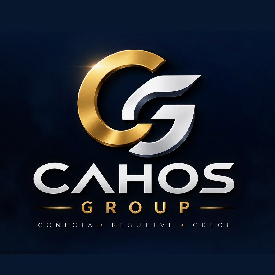 Cahos Group