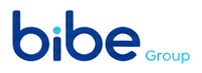Bibe Group