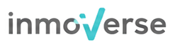 Inmoverse