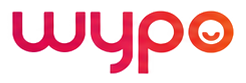 Wypo